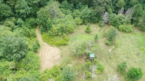 4153 Highway 155, Stockbridge GA  30281-4011 exterior