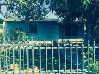 1210 Sherman Ave, Monrovia, CA 91016-4235