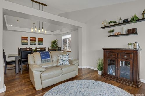 374 Wheat Berry Dr, Erie CO  80516-6824 exterior