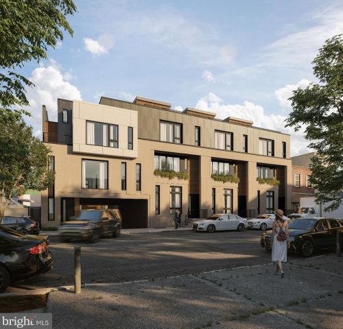 2512 Cumberland St, Philadelphia, PA 19125-3107