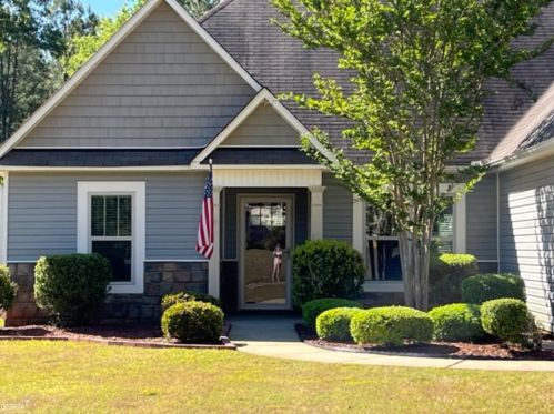 125 Edgemont Ct, Lagrange, GA 30240-7783