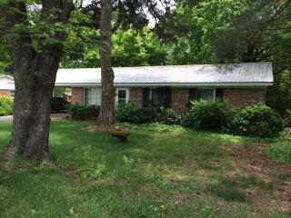 240 Rumson Rd, Athens, GA 30605-3928