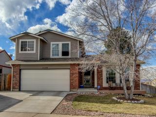 11124 Seton Pl, Westminster, CO 80031-2115