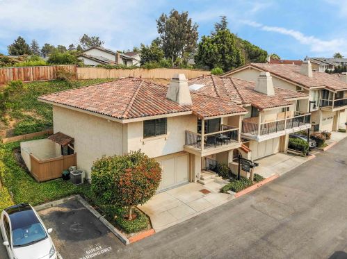 3238 Guillermo Pl, Hayward, CA 94542-2152