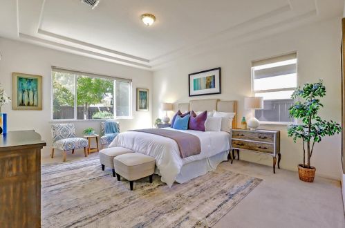 2812 Granite Park Ln, Elk Grove, CA 95758-3616