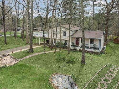323 Northland Rd, Mableton, GA 30126-1661