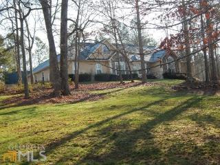 15 O Tara Woods Ct, Newnan, GA 30263-6119