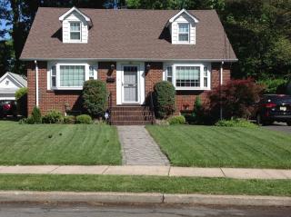 326 Roseland Pl, Union Center, NJ 07083-8065