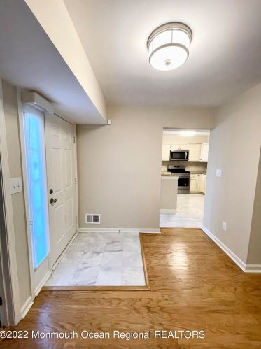 12 Mc Kinley Dr, Tinton Falls NJ  07712-2849 exterior