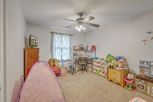 105 Jefferson Ln, Ladson SC  29456-5462 exterior