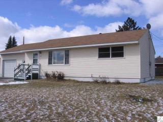 29 Balsam Cir, Babbitt, MN 55706-1223