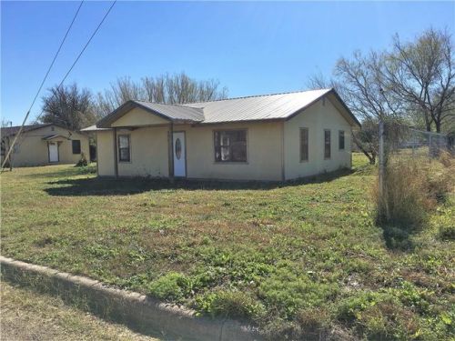211 Draper St, Bustamante, TX 78361-3311