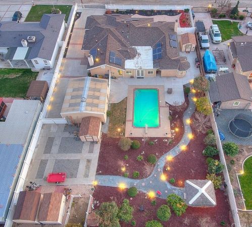 4842 Francis Ave, Chino, CA 91710-1719