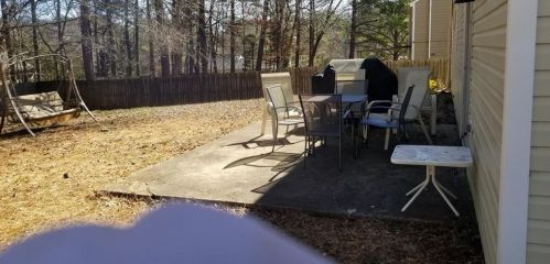 2581 Garland Way, Duluth, GA 30096-5202