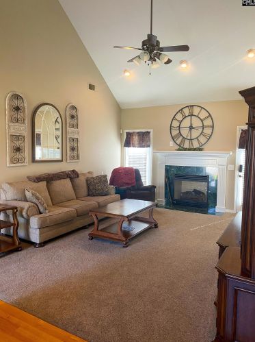 113 Athena Ln, Lexington, SC 29072-3876