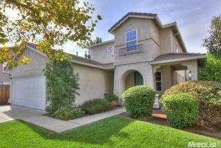 2321 Rodin Pl, Davis, CA 95618-7607