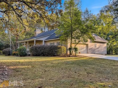 80 Livingston Way, Porterdale, GA 30016-7156