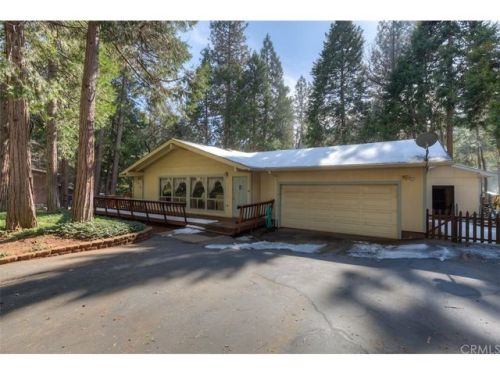 14310 Sinclair Cir, Nimshew, CA 95954-9611