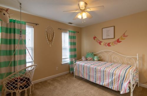 832 Prairie Ln, Evans GA  30809-4263 exterior