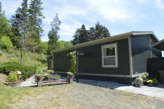 702 Taylor Rd, Kalama, WA 98625-7301