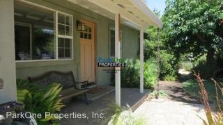 5504 Nebraska Dr, Concord CA  94521-4007 exterior