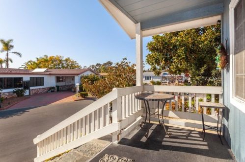 3443 Don Juan Dr, Carlsbad, CA 92010-3921