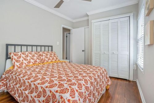 225 Marion Pl, Atlanta GA  30307-2729 exterior