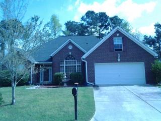 9496 Markley Blvd, Summerville, SC 29485-8592