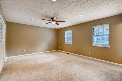 202 Farmbrook Pkwy, Stockbridge GA  30281-1157 exterior