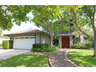 30272 Long Valley Dr, Temecula, CA 92591-3836