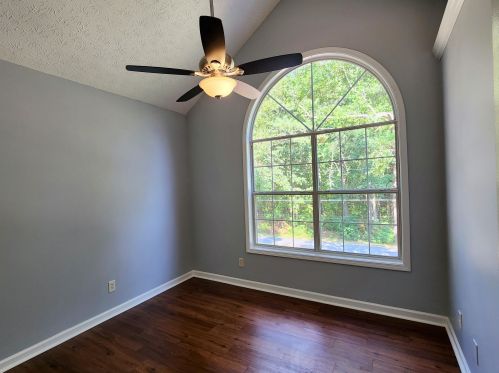 6189 Homestead Rd, Rex GA 30273-1530 exterior