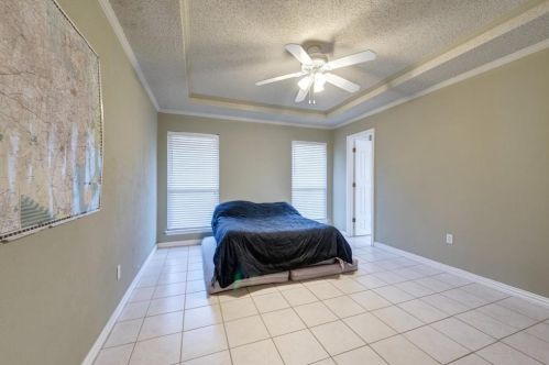 3101 Glenview, Carrollton TX 75007-2714 exterior