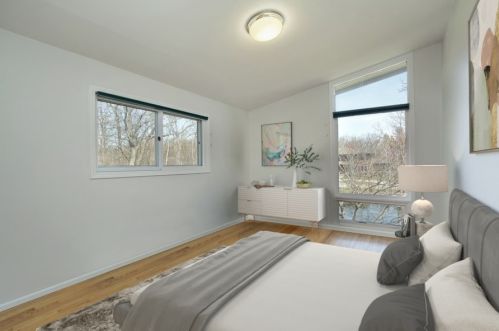 2645 Crestwood Ln, Bannockburn IL  60015-1904 exterior