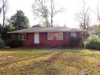 766 Crockett Dr, Columbus, GA 31904-5806