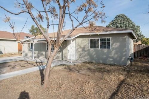201 Santa Bonita St, Madera, CA 93637-5325