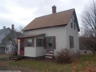 6 Russ St, Ripley, ME 04930-1509