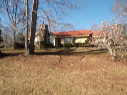 1180 Moon Rd, Shiloh, GA 31826-2410
