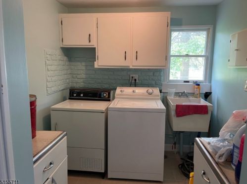 41 Justice St, Piscataway NJ  08854-5425 exterior