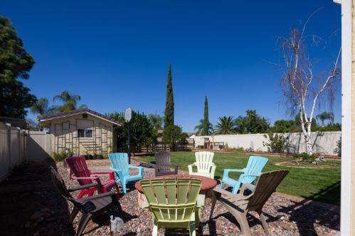 9363 Shamouti Dr, Riverside CA  92508-6463 exterior
