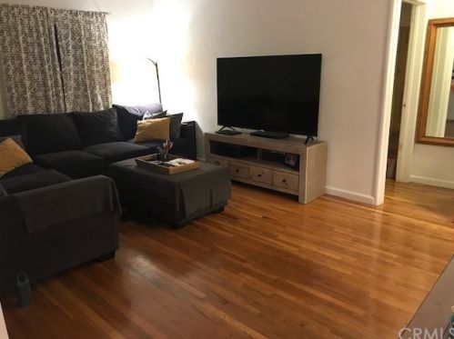 1513 215th St, Torrance, CA 90501-3027