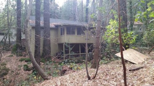 17090 Dogwood Way, Middletown, CA