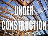 1101 Settlers Ridge Rd, Athens, GA 30606-7664