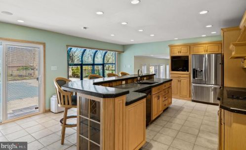 522 Mt Laurel Rd, Mount Laurel NJ  08054-9557 exterior