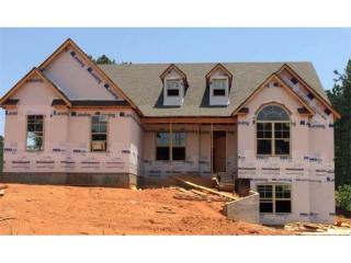 3200 Greyfield Way, Monroe, GA 30656-6451