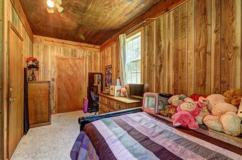 493 Moseley Dr, Stockbridge GA  30281-2907 exterior