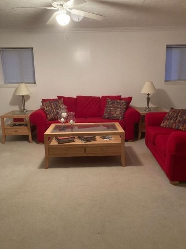 3315 Canterbury Trl, Rex GA 30273-2113 exterior