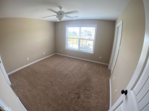 4032 Starview Ln, Evans GA  30809-7490 exterior