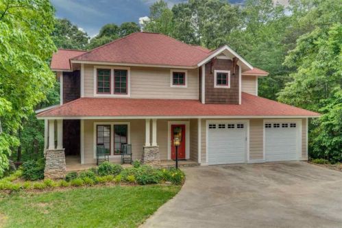 120 Stoneridge Dr, Chesnee, SC 29323-9560