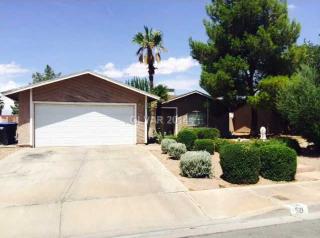 521 Close Ave, Henderson, NV 89011-5362