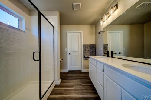 2205 Crestwood Ln, Pueblo CO  81008-2851 exterior